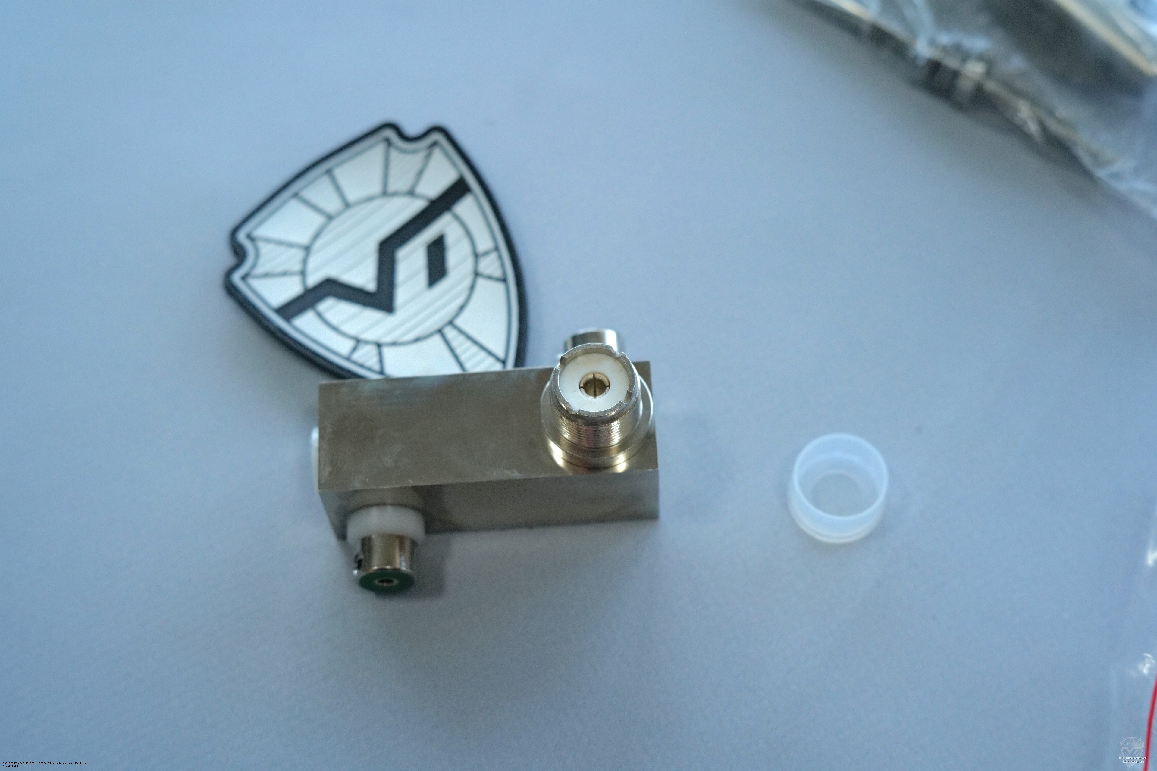 ������ ������� ����� Y8 DB