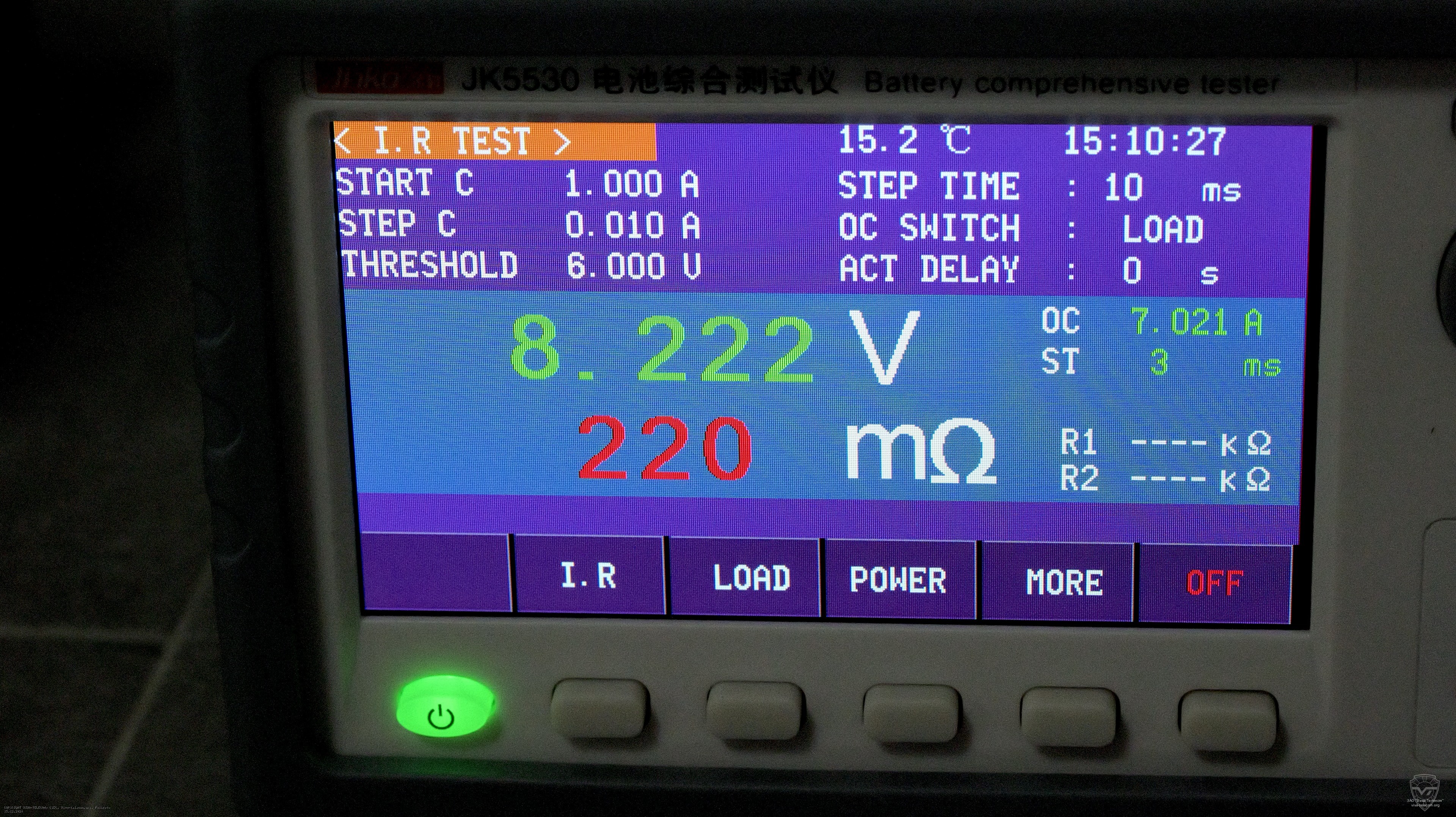 ���������� ������������� ������������ ������������ ����� ��-61