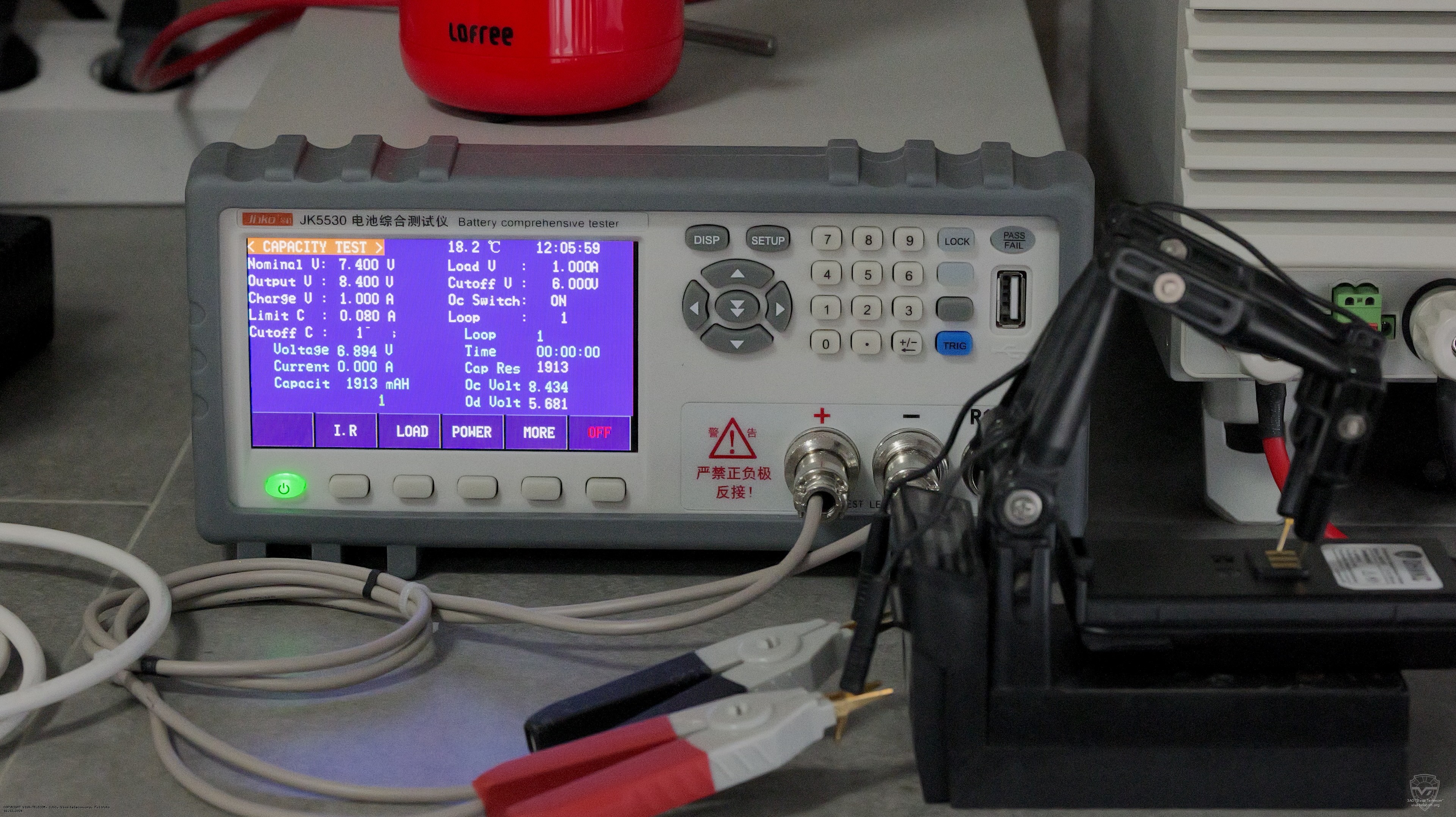 ������� ������������ ������������ ����� ��-61