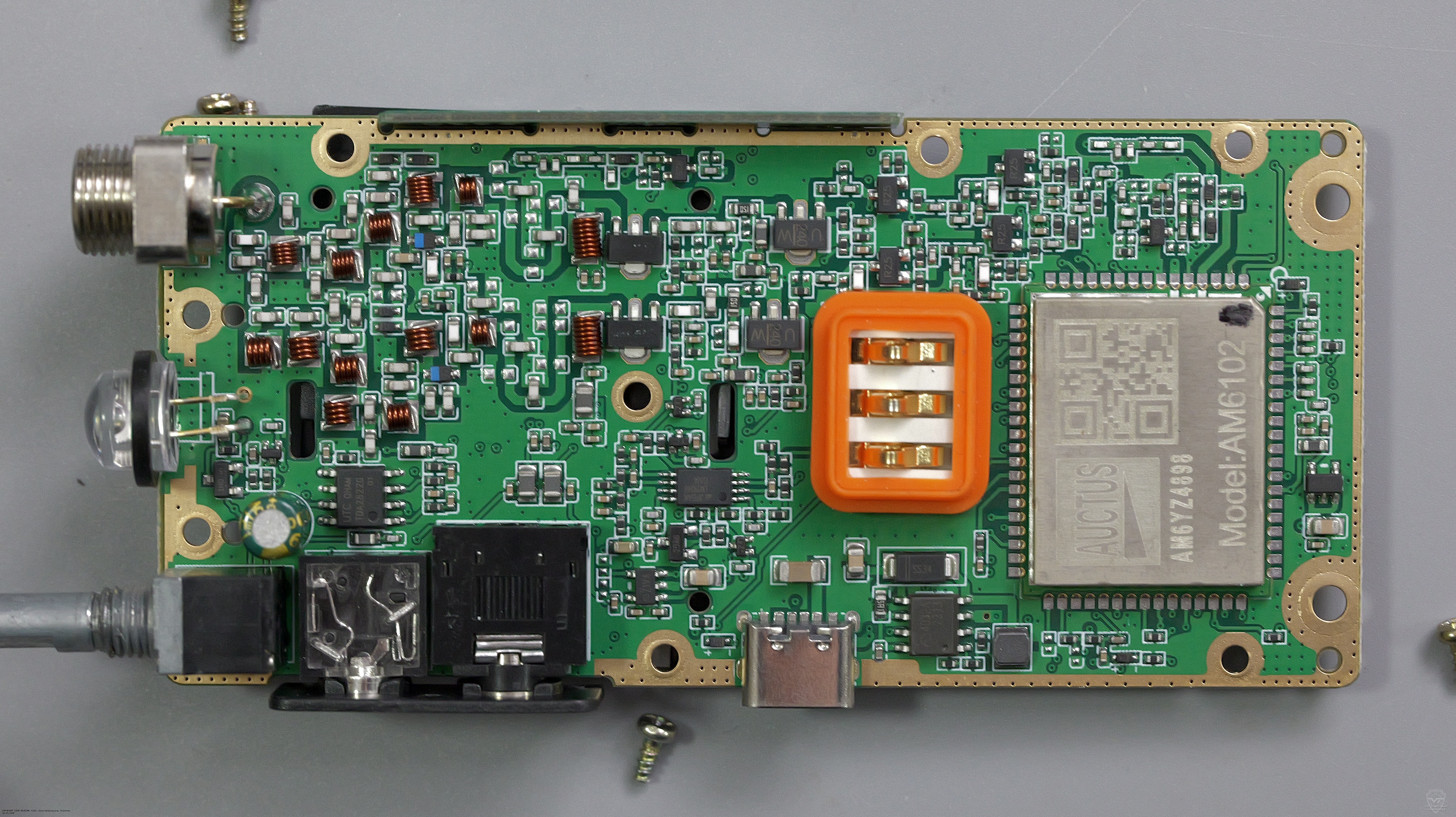 ��� �������� ����� ������������ ����� ��-61 �� ������� ���