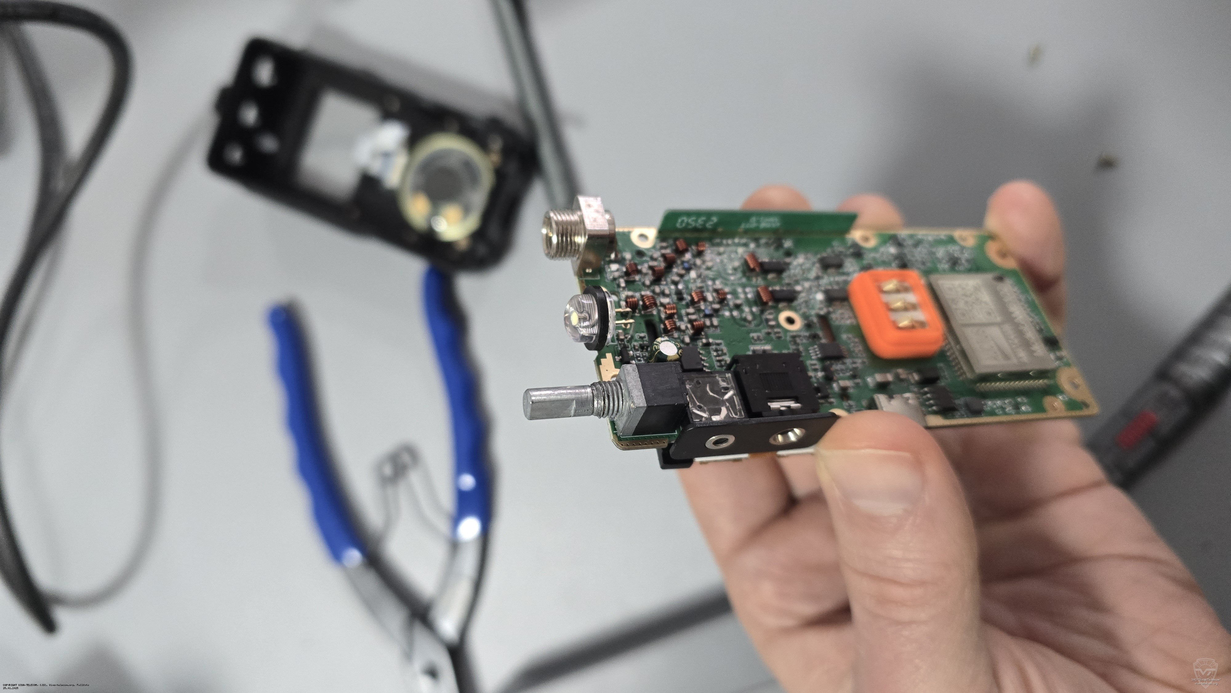 ����������� ������������ ����� ��-61