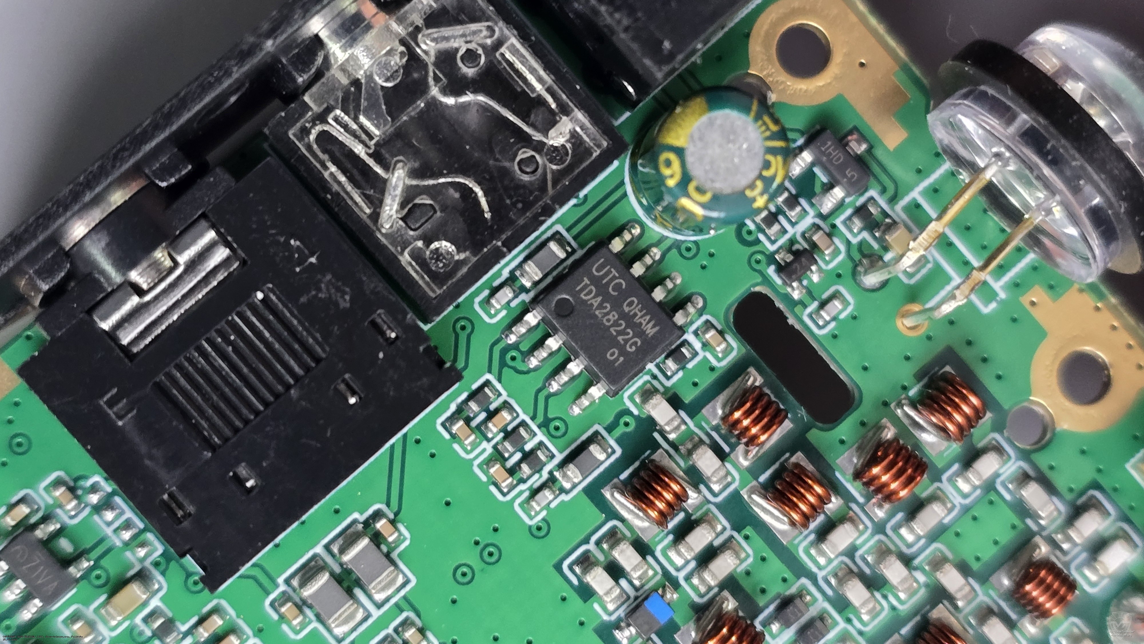 ������ ����������� ������������ ����� ��-61