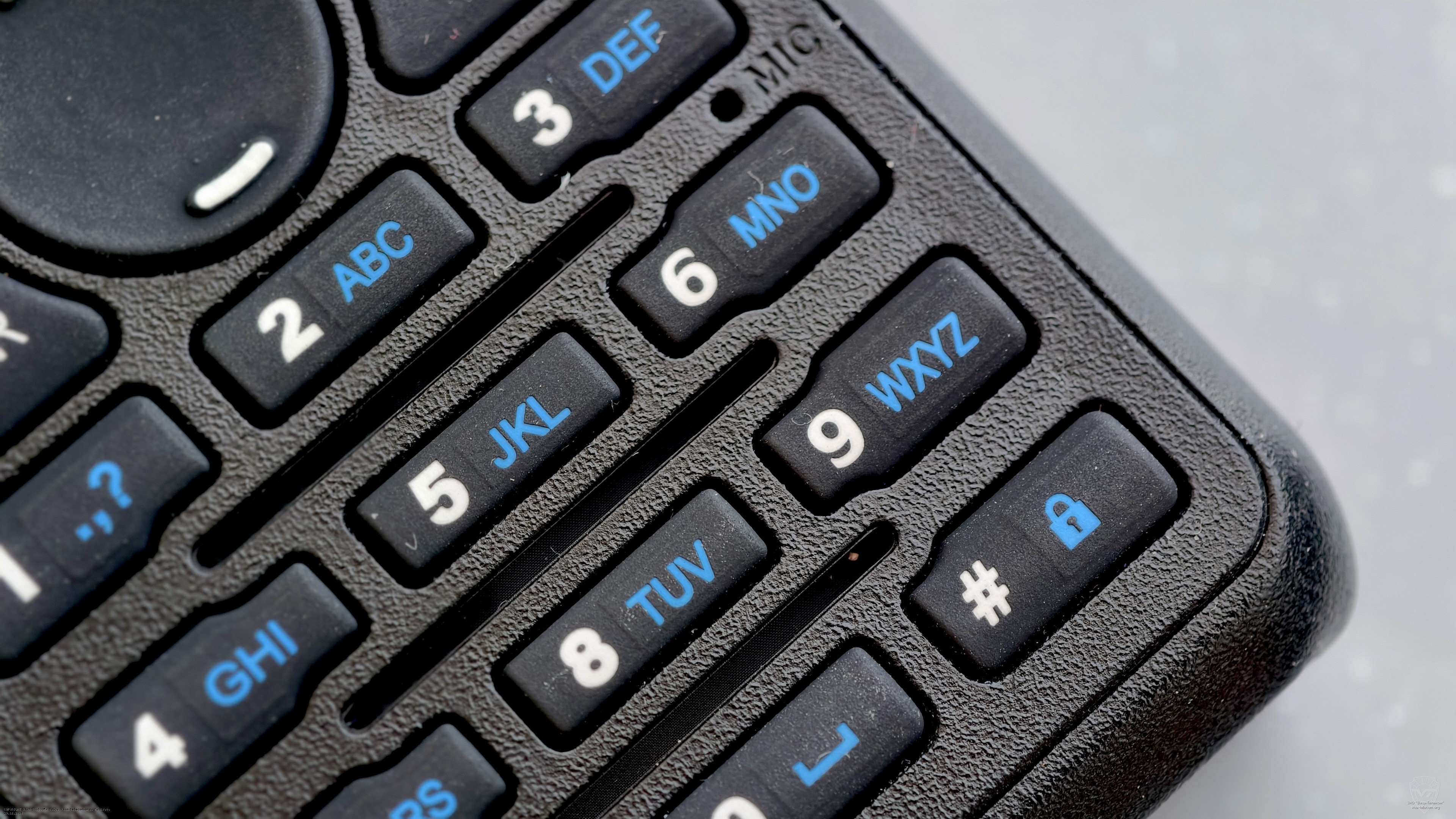 ���������� ������������ ����� ��-61