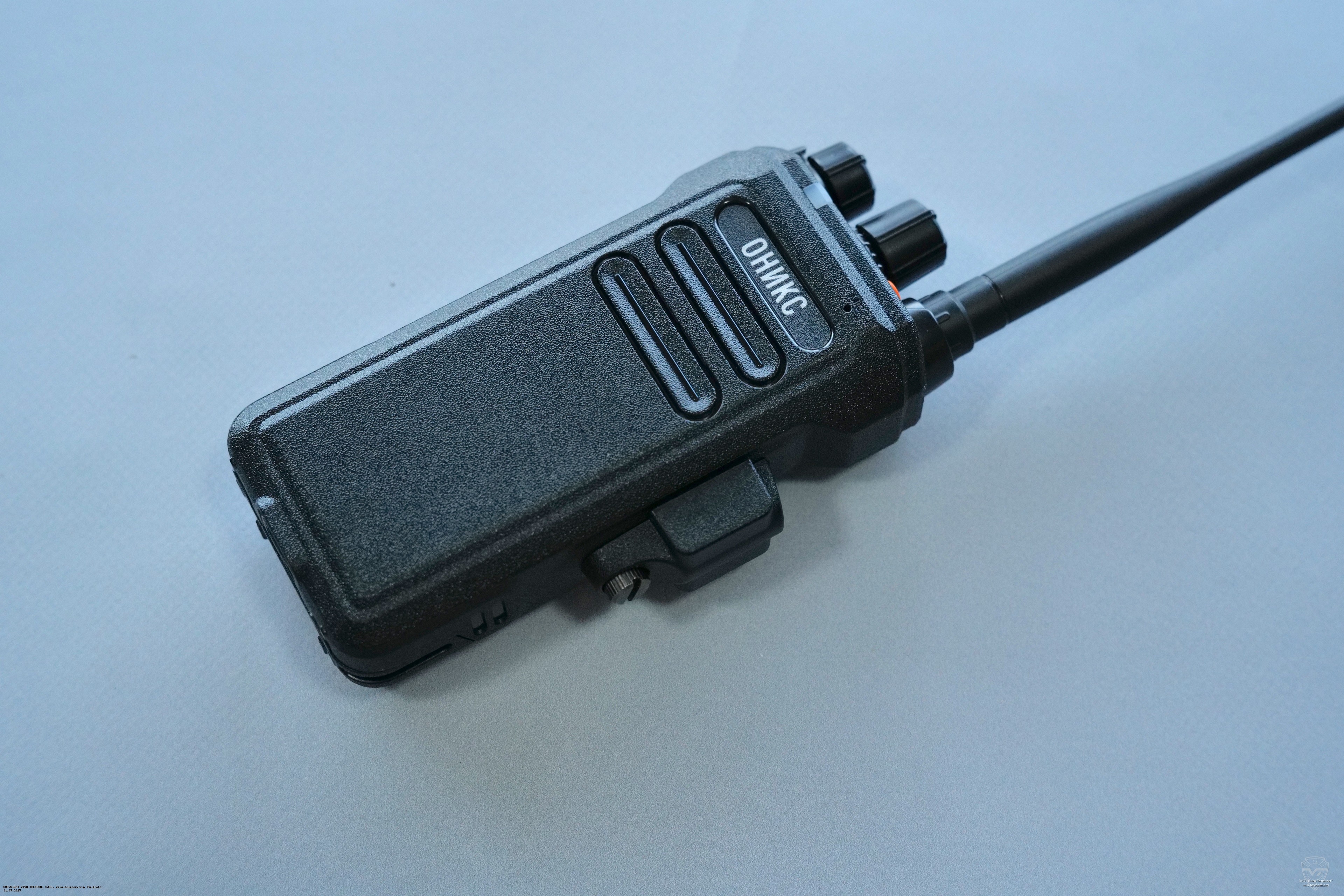 Переходник для радиостанции Оникс ПР-28. Оникс ПРОГ-П3 Переходник для радиостанции Оникс ПР-28