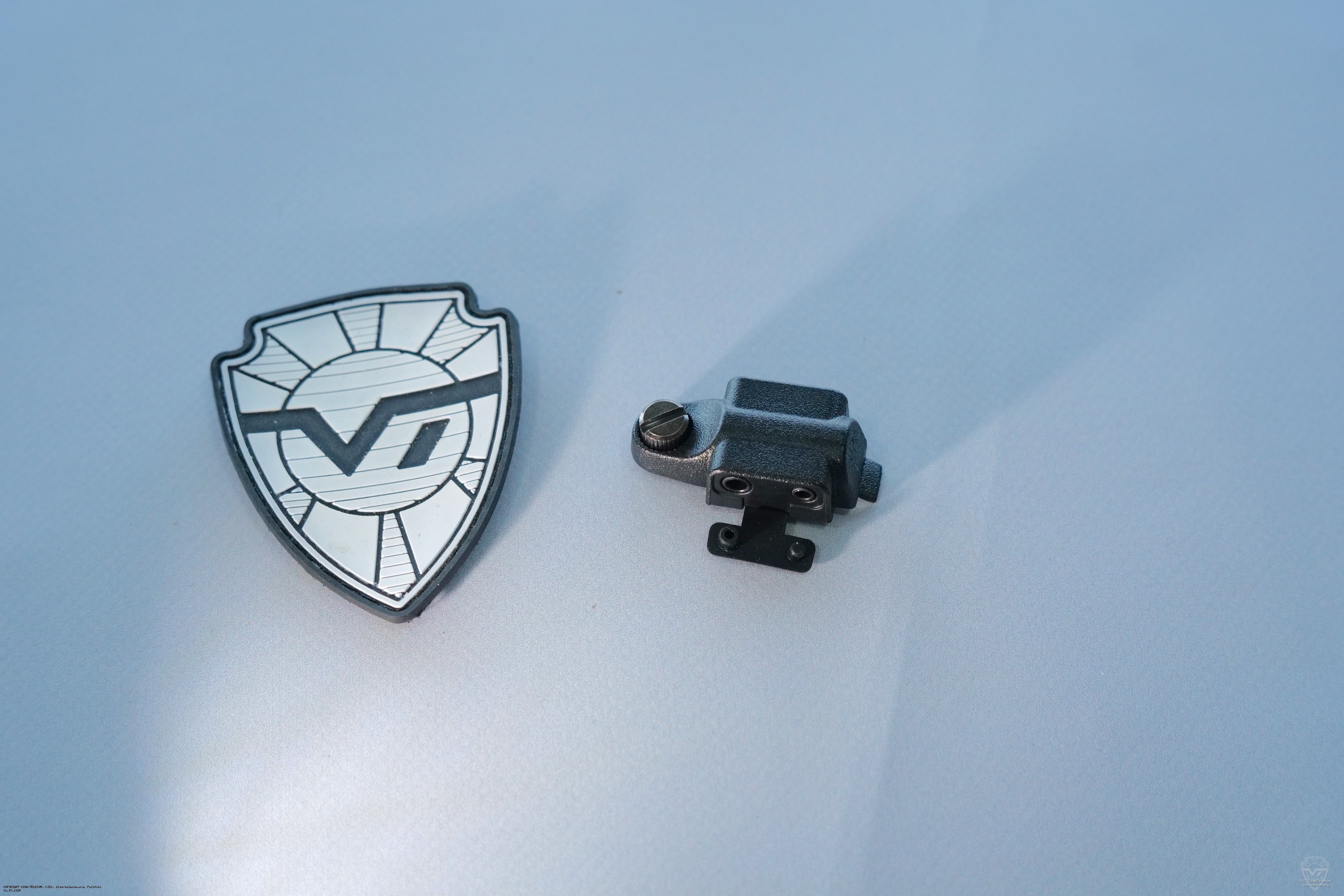 ����������� �������� ������ ����� ���������� ����� ����-�3