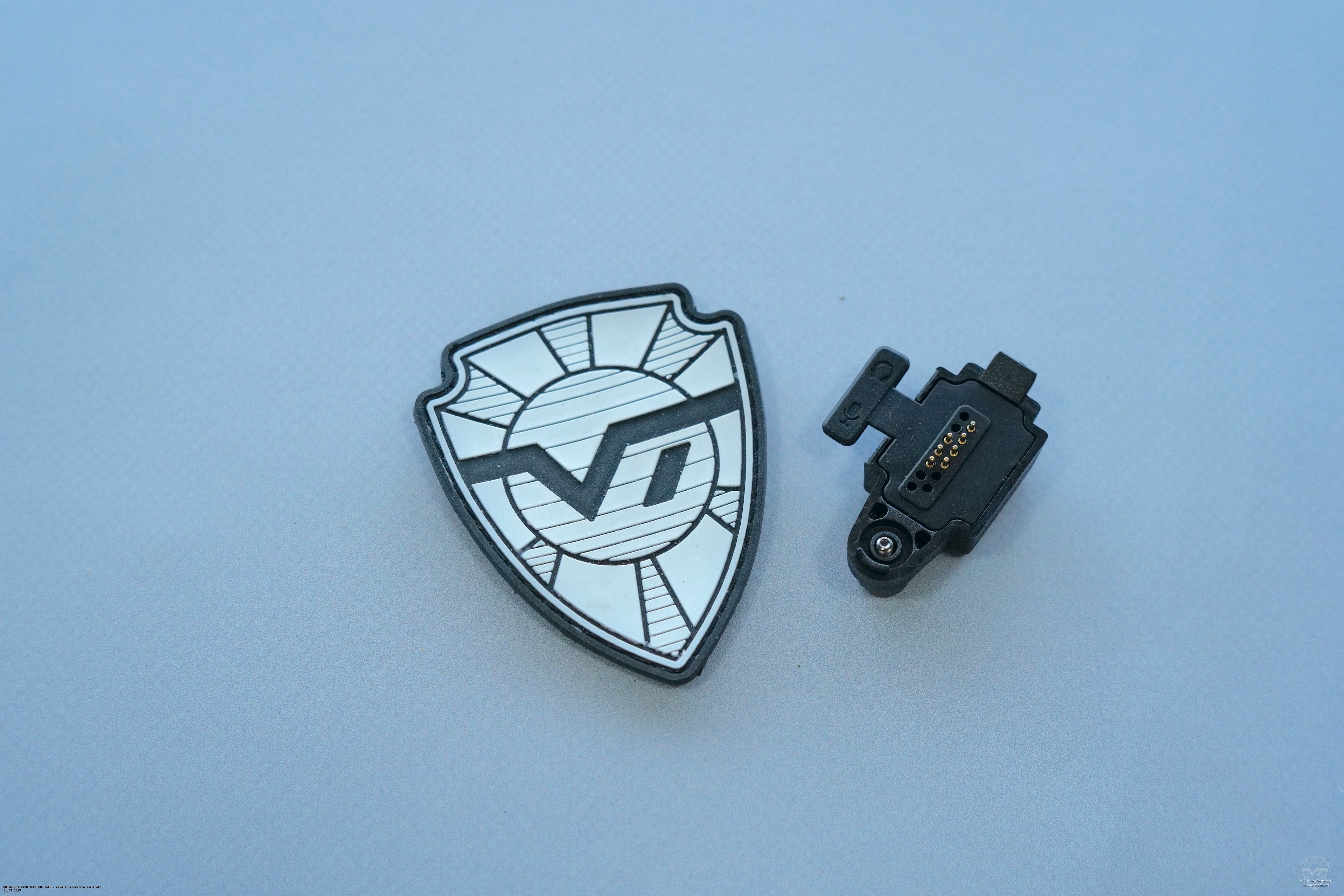 Переходник Оникс ПРОГ-П3. Оникс ПРОГ-П3 Переходник Оникс ПРОГ-П3