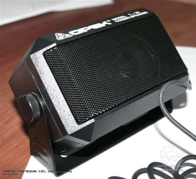  7-25. ������� ���������������� ��� ������������