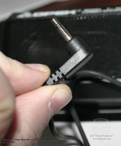 ������� ��� ������������ 7-25