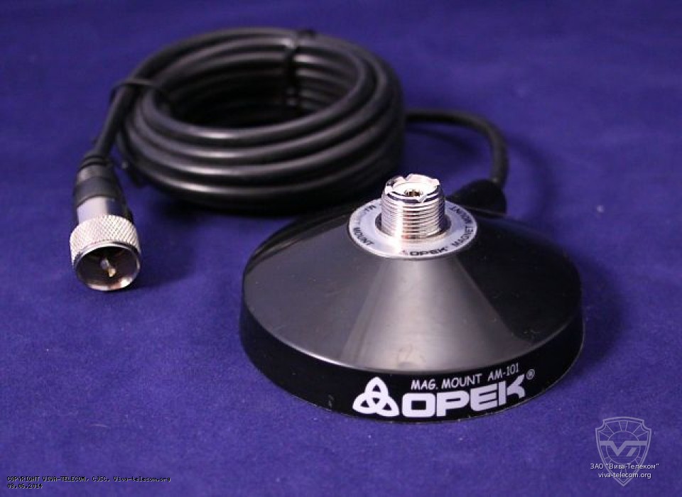 ������� ���������� ���������