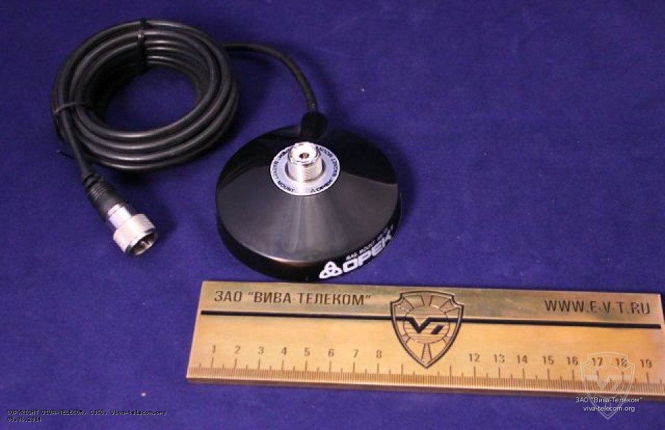 �������� �������