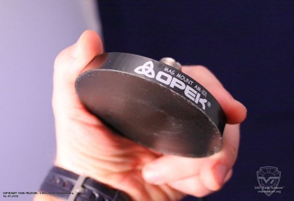 ��� ��������� ���� �����