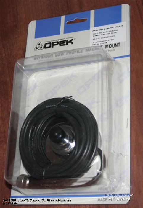 ��������� ��������� ��� ������������� �������