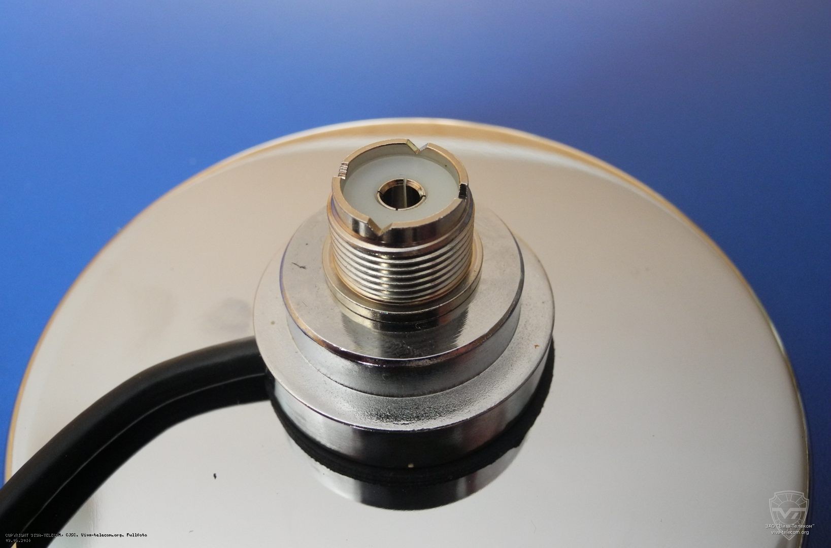 �������� ������ ��������� AM-1024