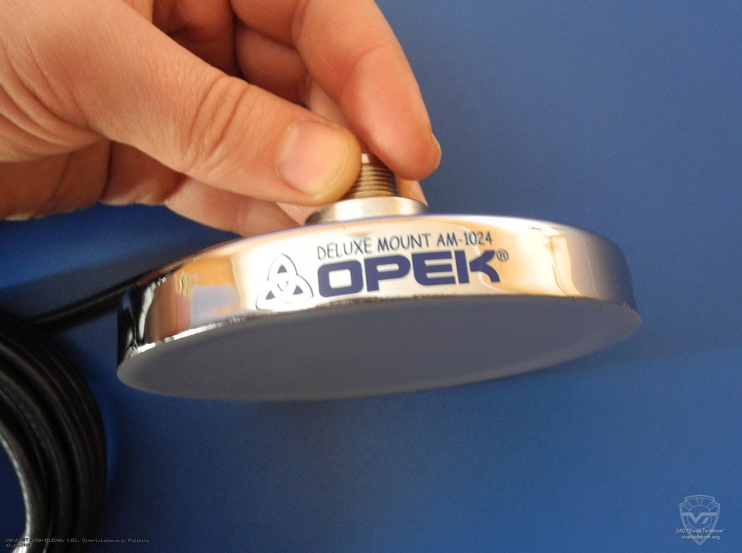 ��� ������� AM-1024 �����