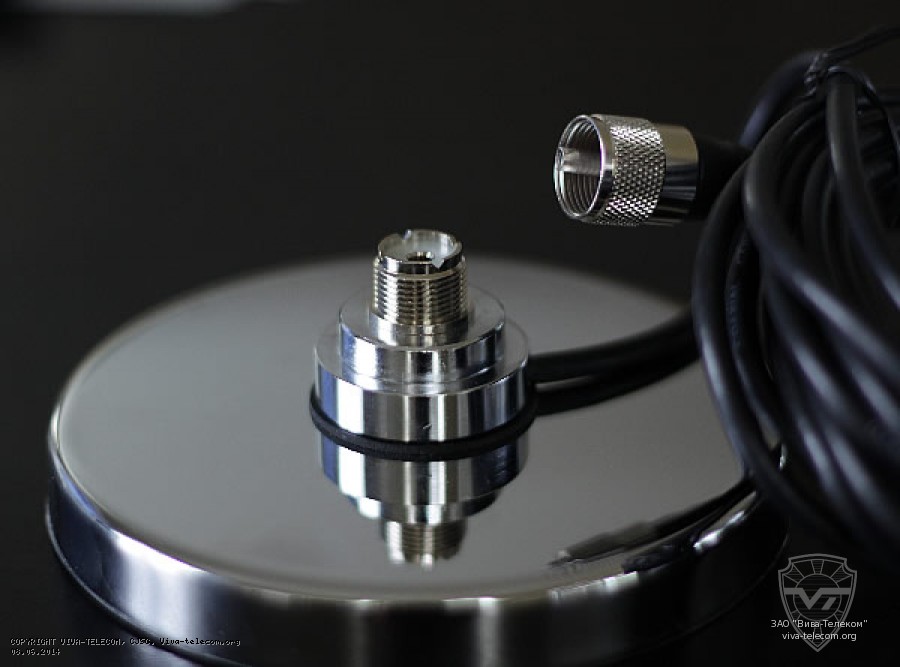 ������� ������ ��� ������������� �������. OPEK AM-1025