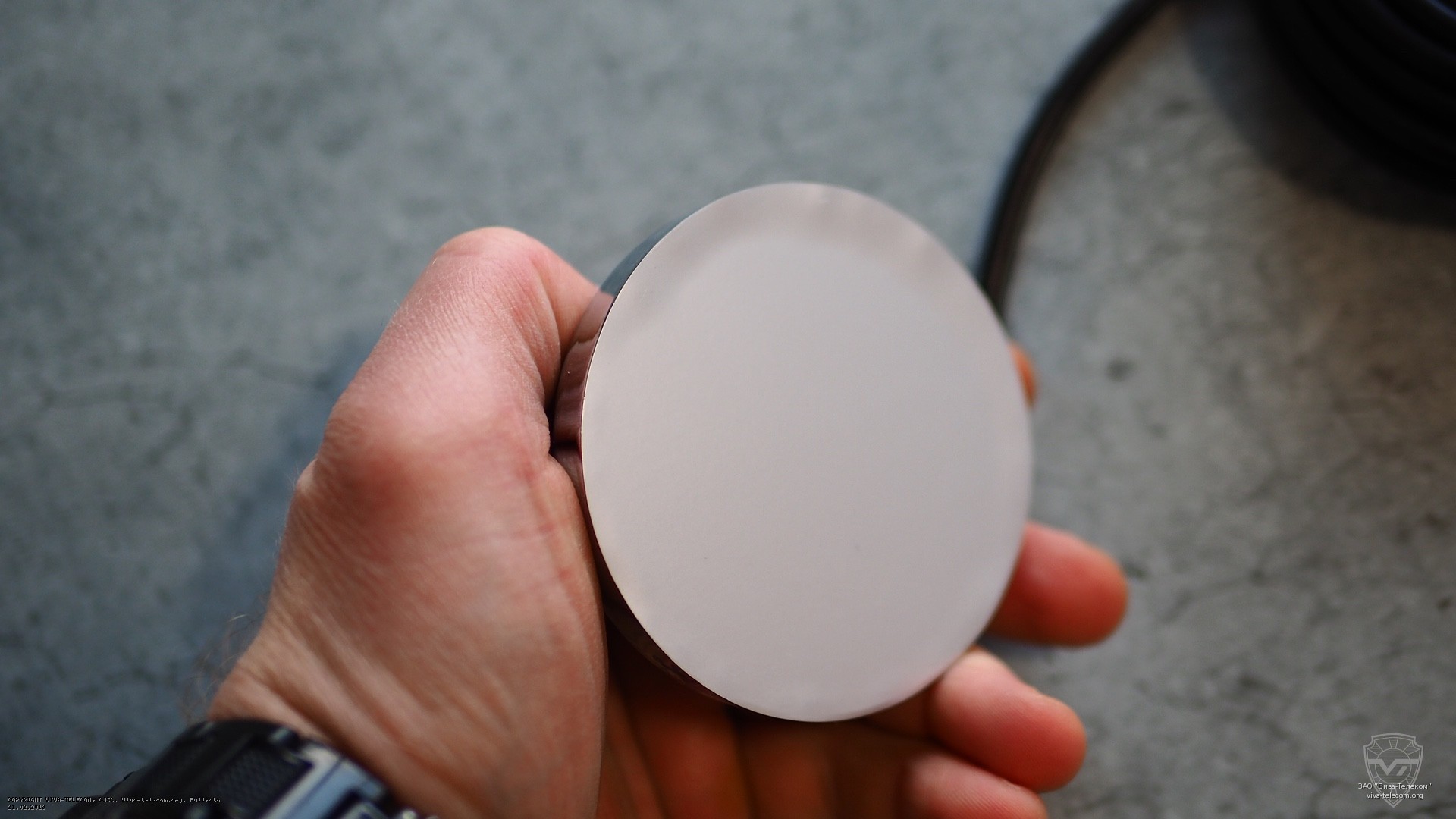 ��� ������� Opek AM-1043 �����