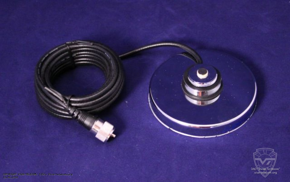 ��������� ������� � �������� NMO