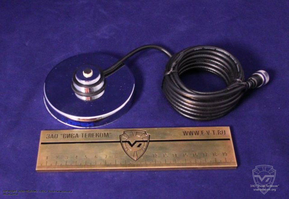 �������� ������� OPEK AM-1044