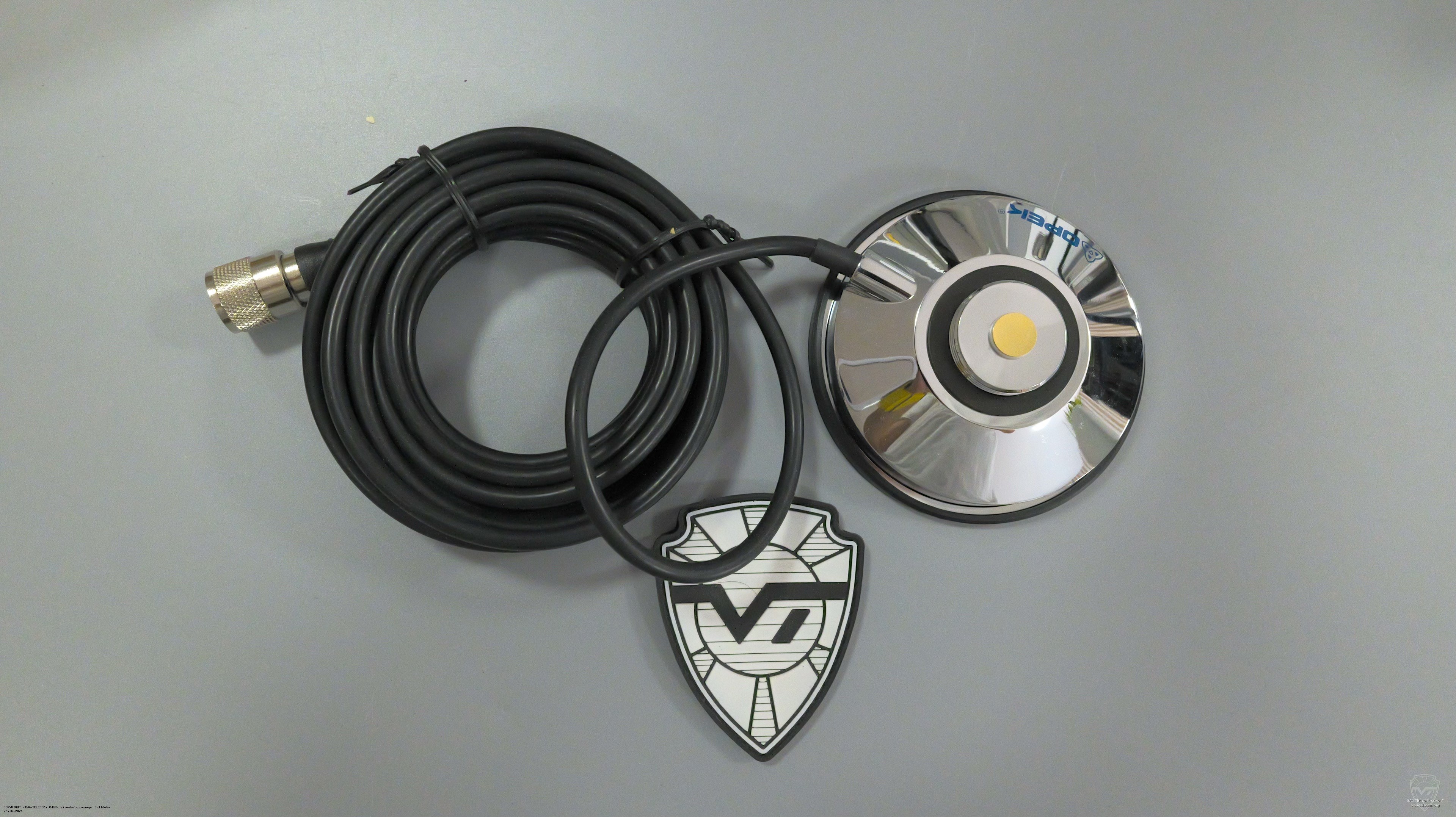 ������������ ���������� ��������� Opek AM-1203R