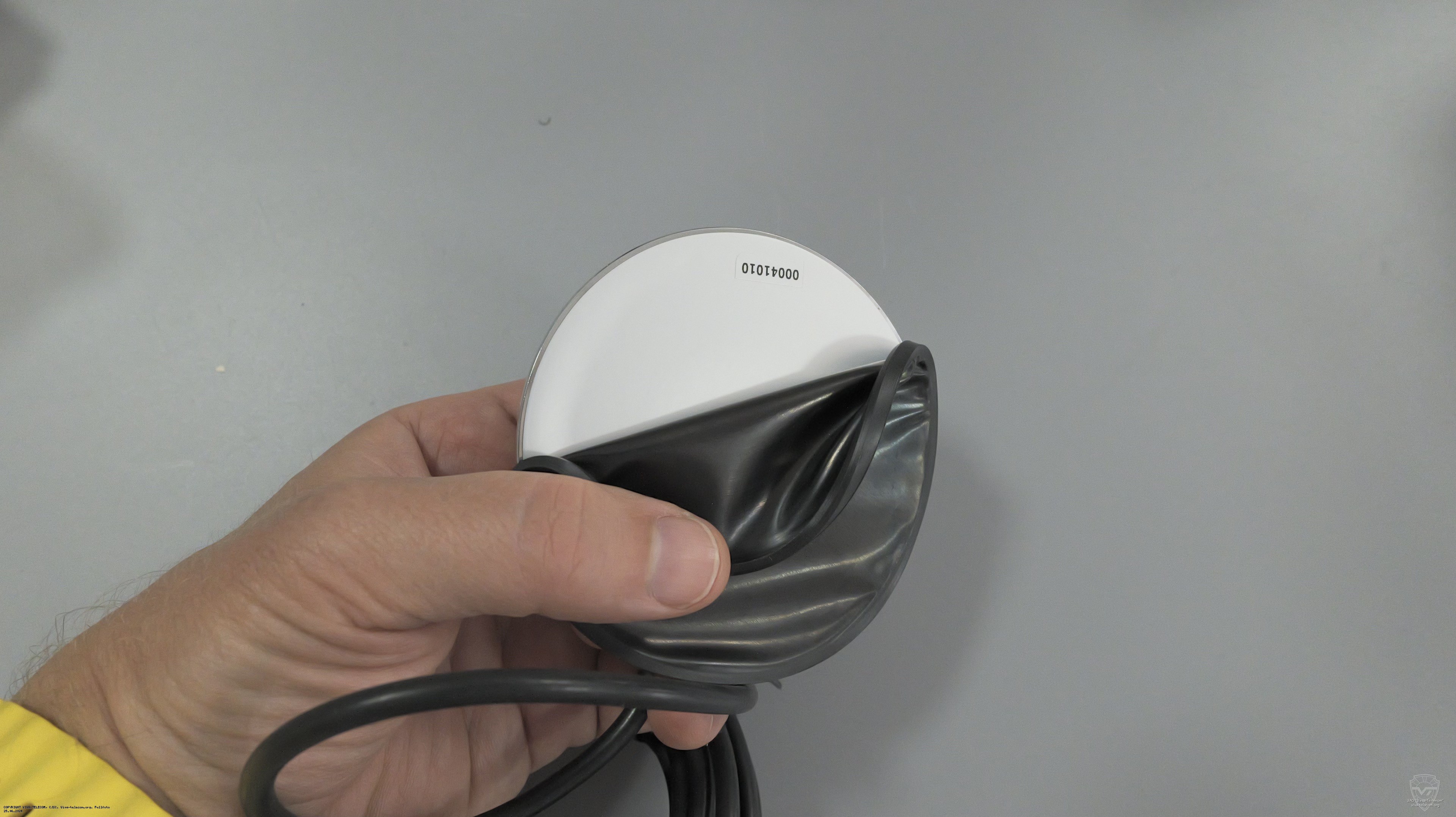 ��������� ������ ������� Opek AM-1203R