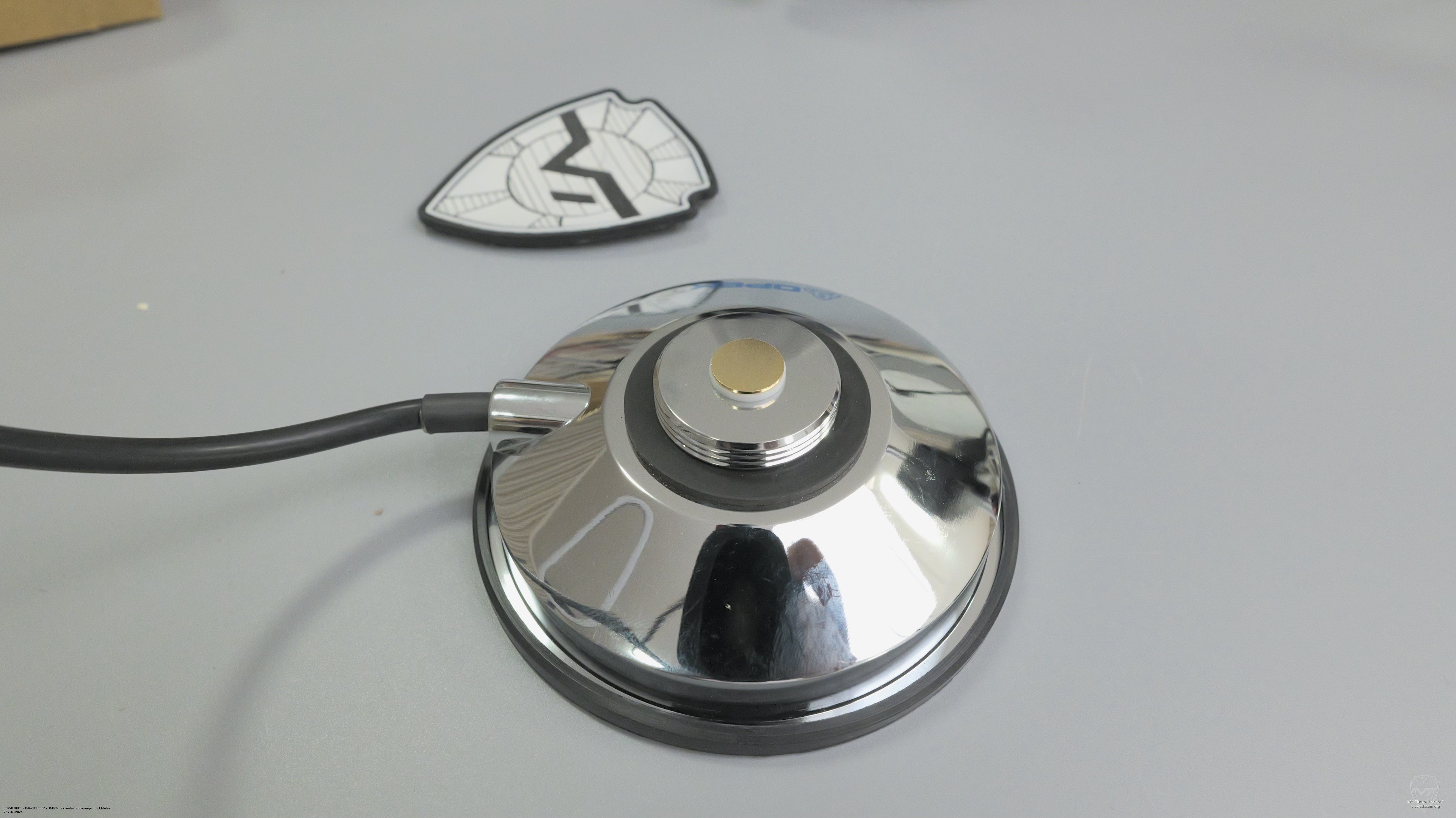 ������������� ��������� Opek AM-1203R