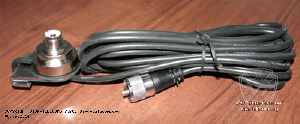 ��������� ����������� �� �������� AM-210