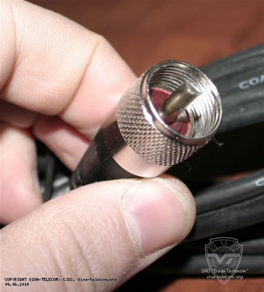 �������� ��������� ������� OPEK AM-210