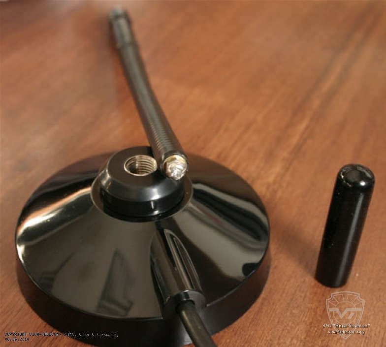 ������� OPEK ������������ ���������. CB-1177