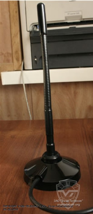 Антенны CB 27 МГц. OPEK CB-1177. Opek CB-1177 Антенны CB 27 МГц. OPEK CB-1177