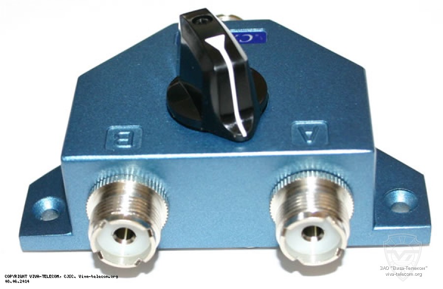 ������������ OPEK. �������� ������������� OPEK CX-201.