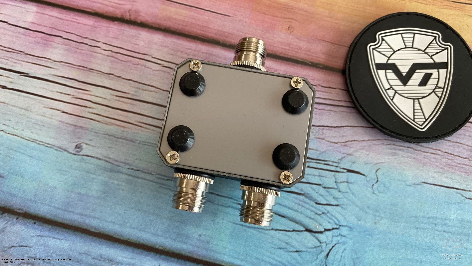 ��� Opek DU-520 �����