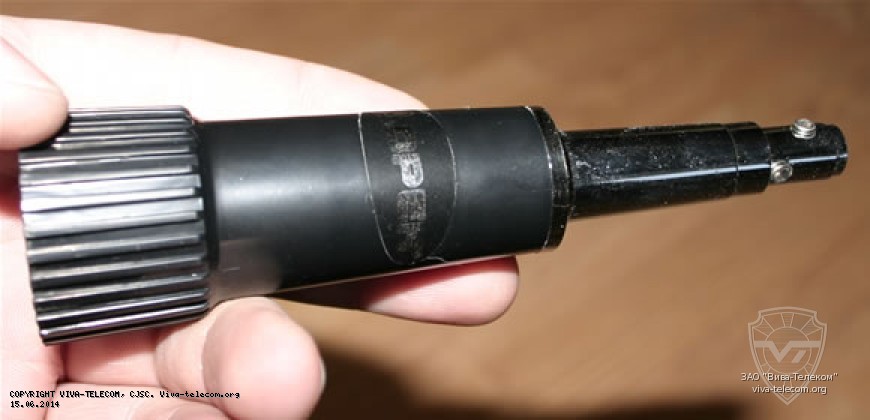 ������� ���� OPEK HP-144