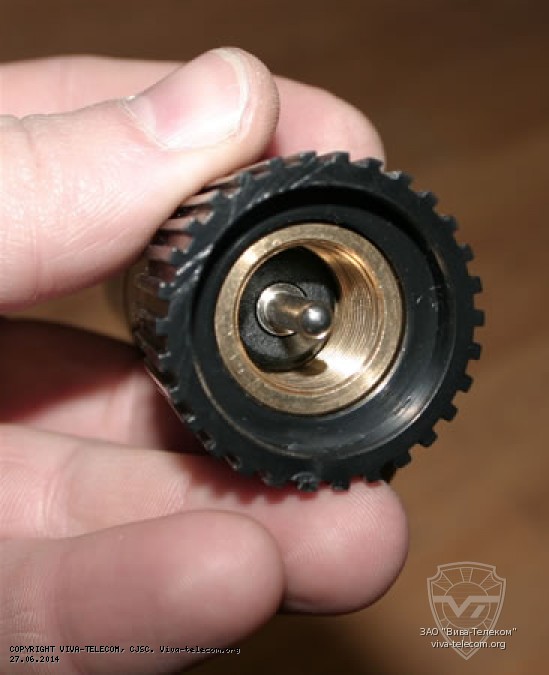 PL-��������� ������������� �������