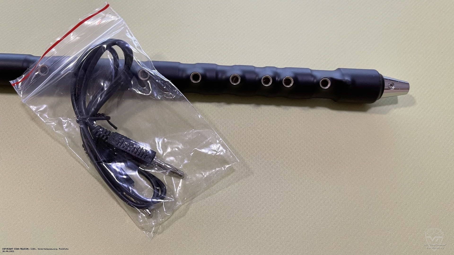 ������ ����� ������� Opek HVT-600