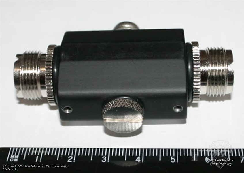 ������ �� ����� LP-350