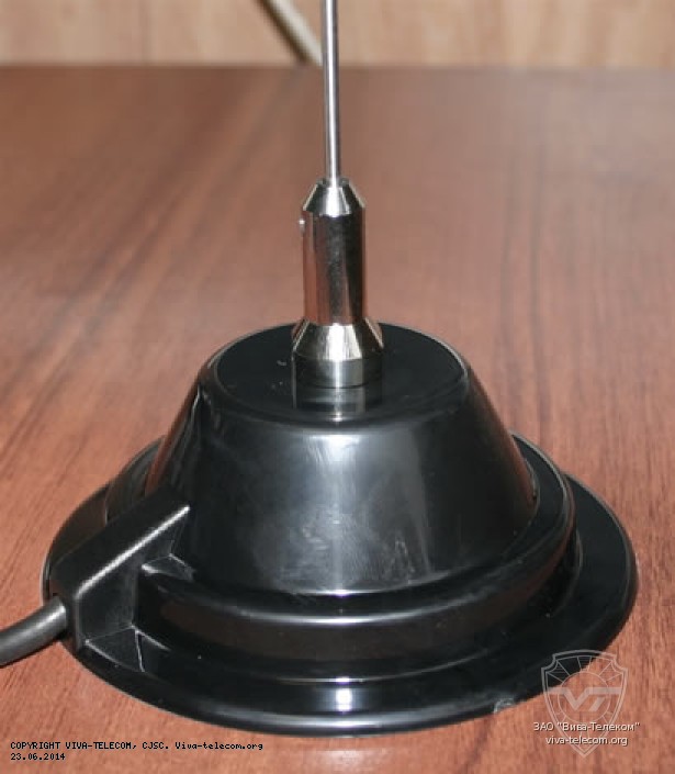 ����������� OPEK VH-1211