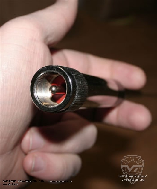 ������������� ������� OPEK VU-1503