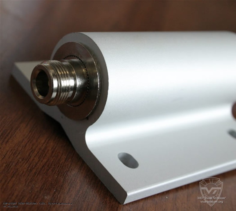 ������������ ��� WLAN. ������� OPEK WF-2412