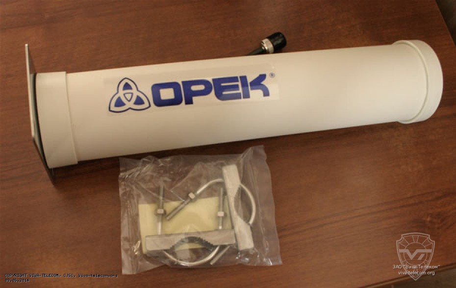 ������� Wi-Fi. OPEK WY-2412