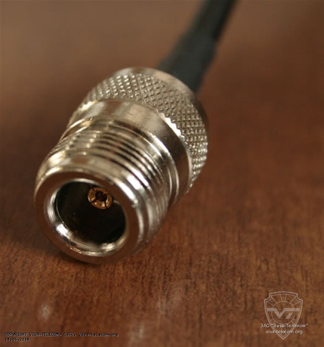 ������� ��� ������������� ��������� OPEK WY-2412