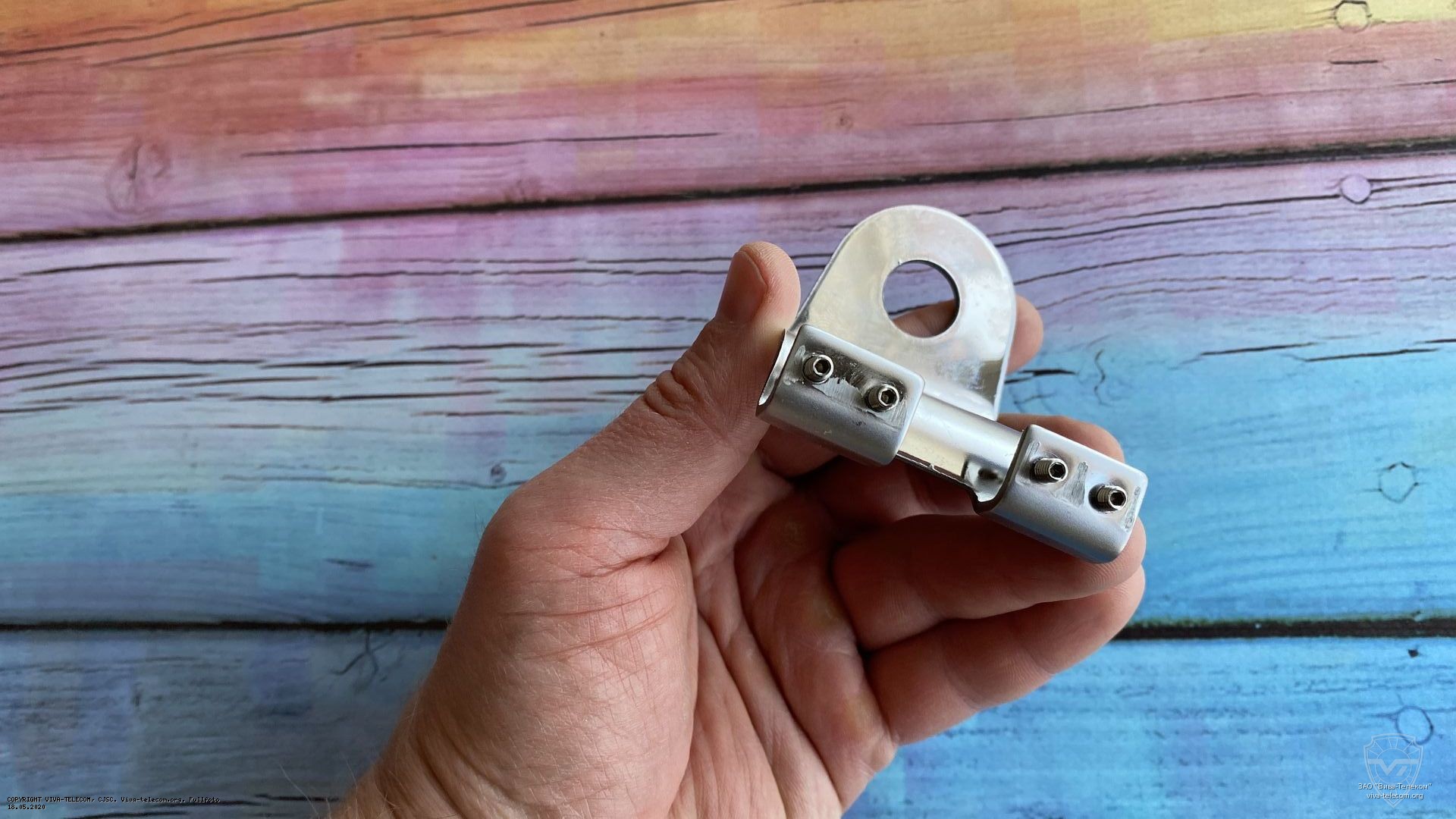 ������������� ��� ��������� ����� Optim ABN