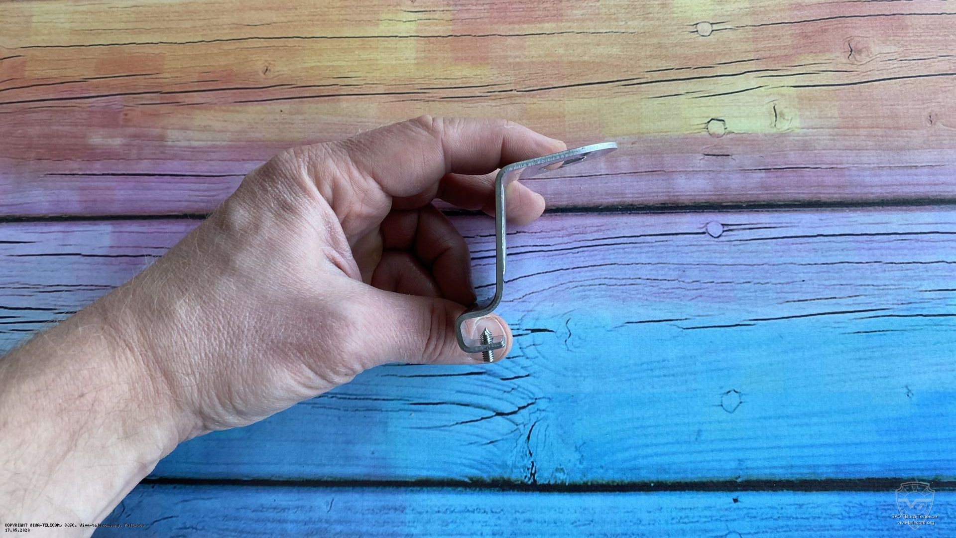 ��� ��������� Optim ABN ����� 