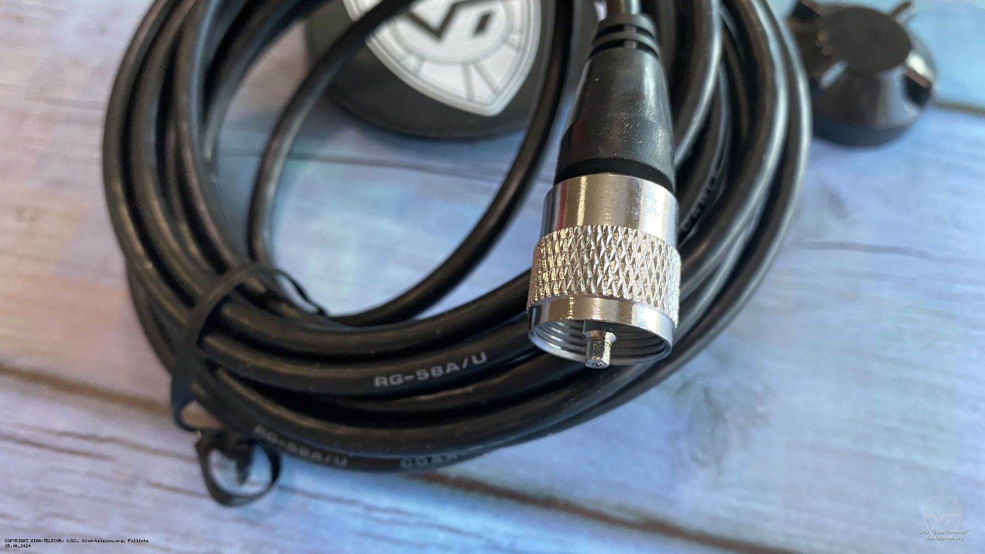 ������ ������� BIG Optim