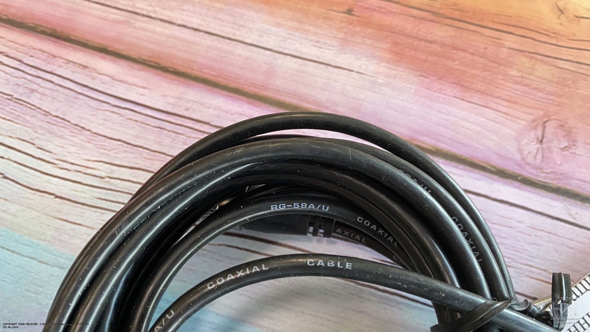 ������ ������� BIG Optim