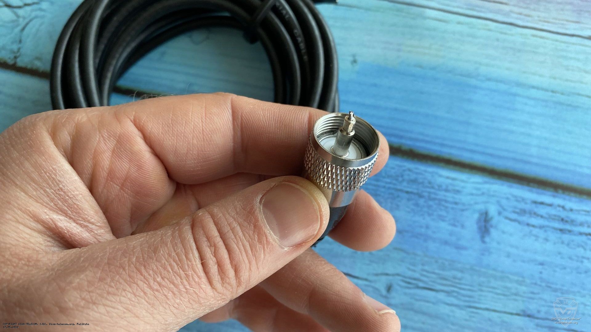 ������ ���������� ��������� Optim BM-120