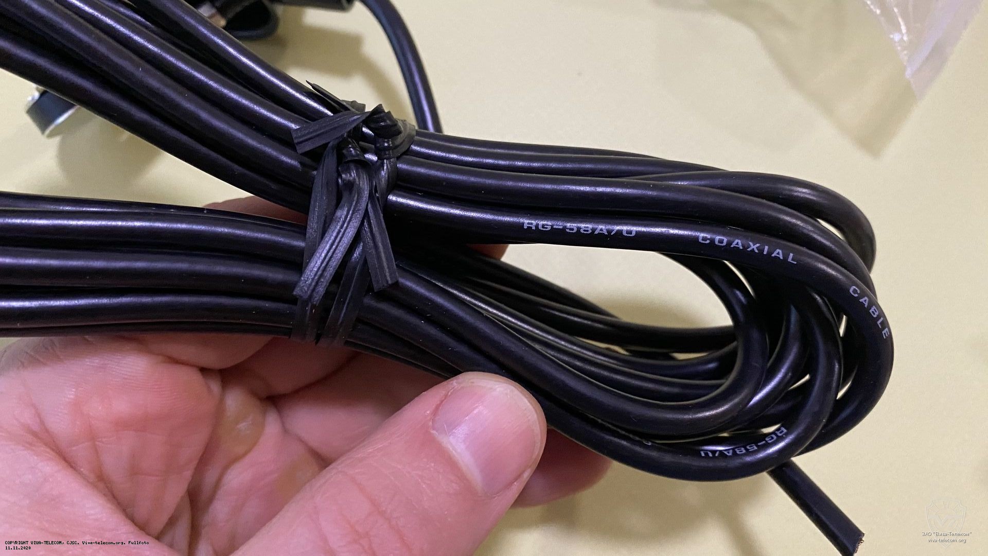 ������ ������� Optim CB-1500