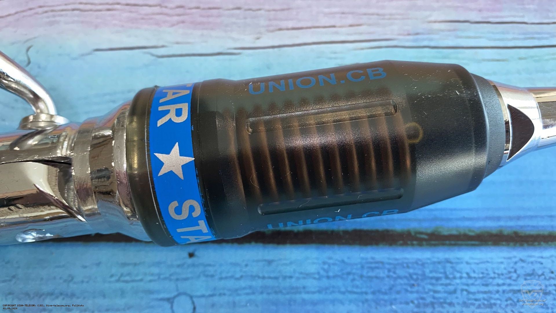 ������� ������� Optim CB-Star