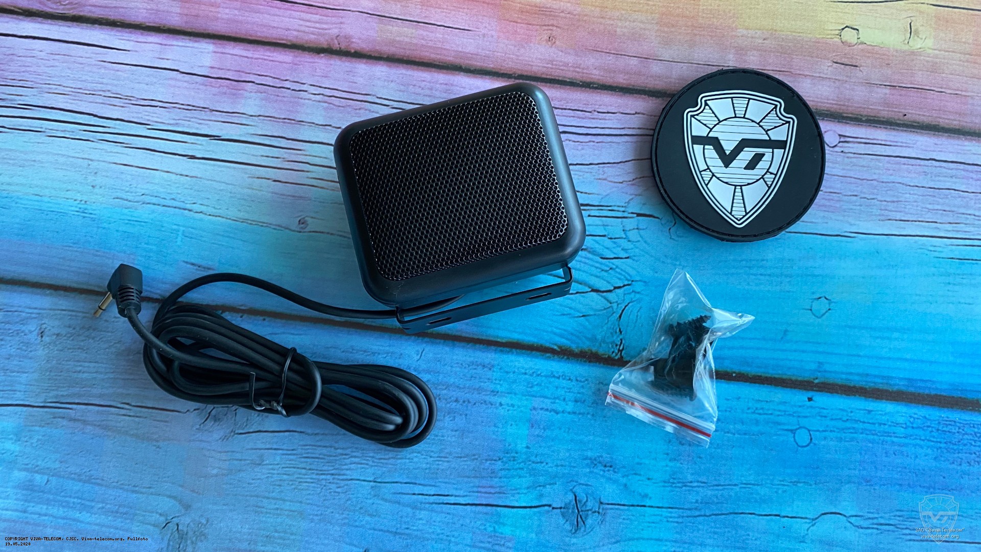 ������������ �������� Optim DM-250