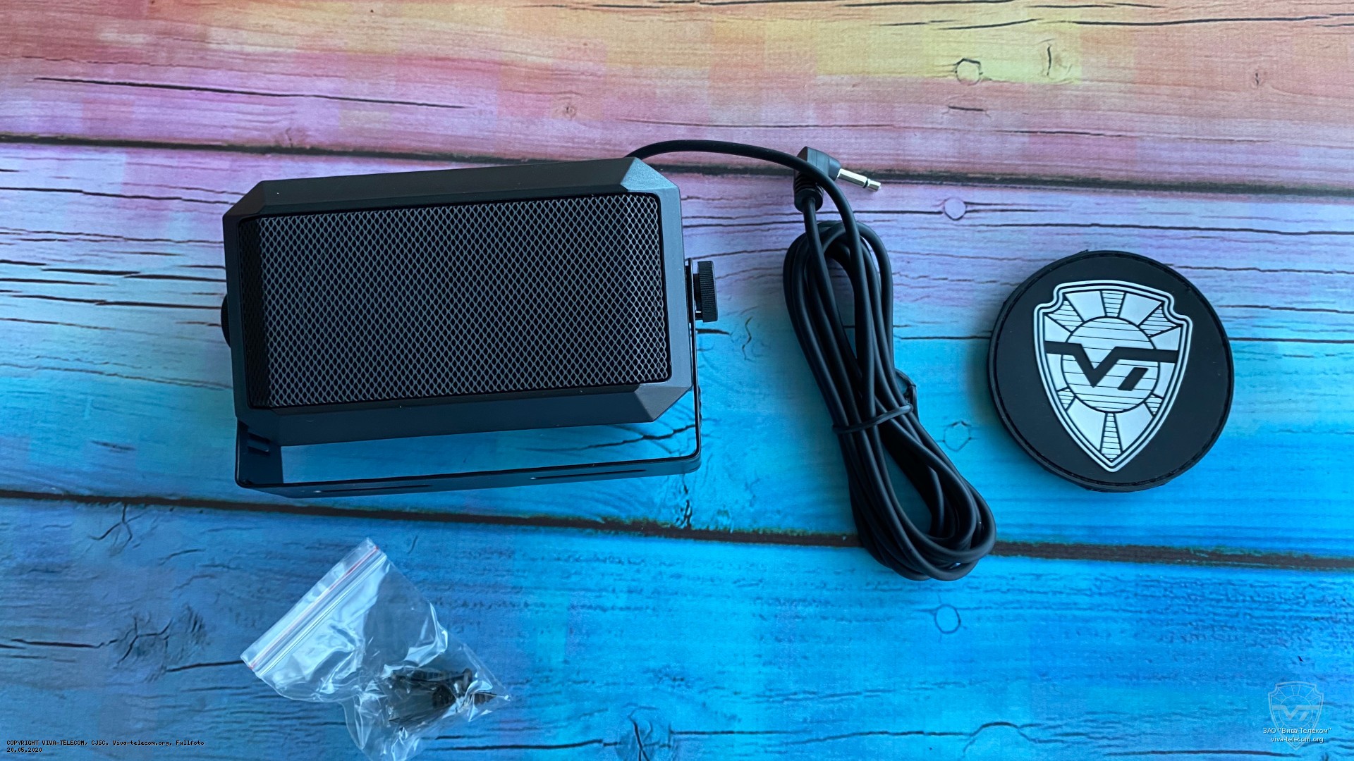 ������������ �������� Optim DM-550