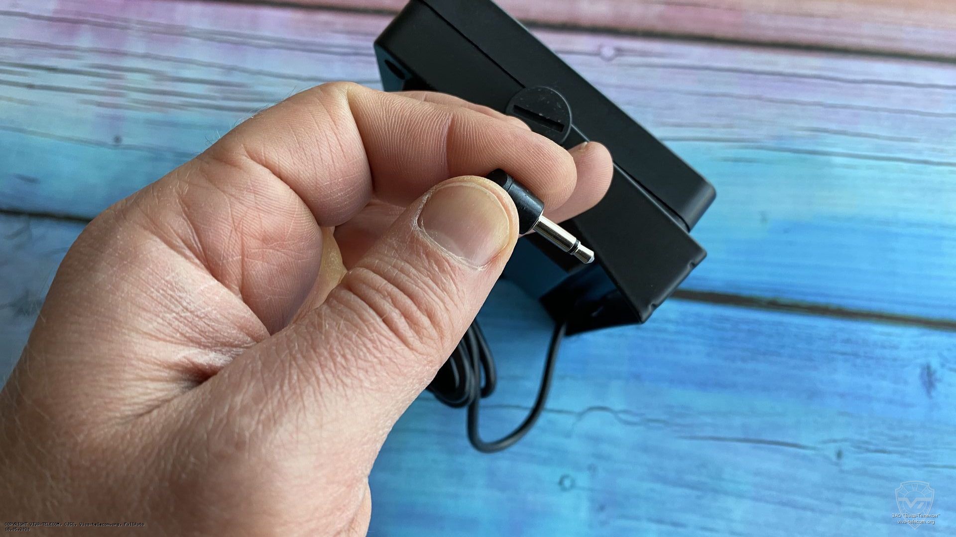������ �������� Optim DM-750